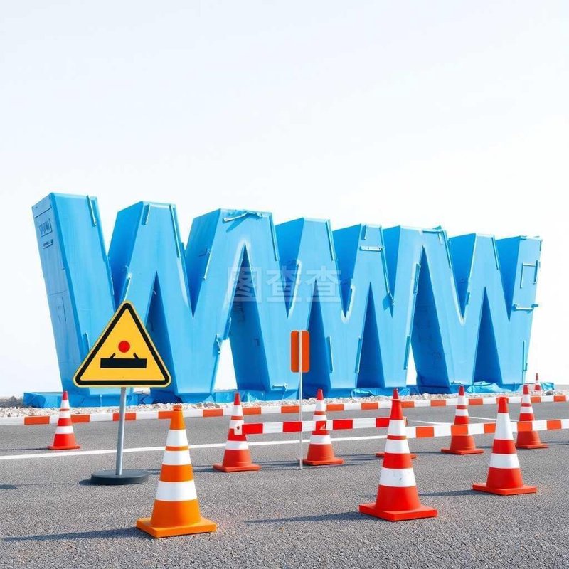 儋州软件开发:科技触角下的创新加速
